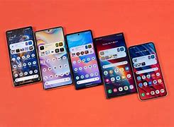 Image result for T-Mobile Android Smartphones