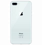 Image result for iPhone 8 Plus eMAG