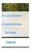 Image result for iPhone Lock Screen Password