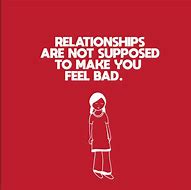 Image result for Relationship Gone Bad Quotes