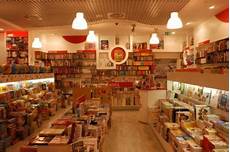 librerie feltrinelli a roma librerie arion roma 4 negozi di roma 6830 librerie feltrinelli a roma librerie arion roma 4 negozi di roma 6830