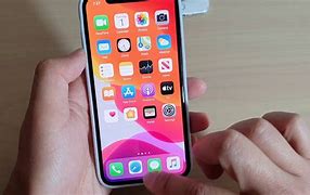 Image result for Switch iPhone Apps