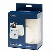 Image result for Fujifilm Instax Mini 11 Case