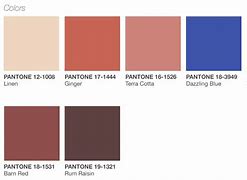 Image result for Pantone Medium Blue C