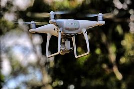Image result for Computer Drone Brain