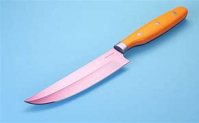 Image result for Self-Sharpening Knife Set