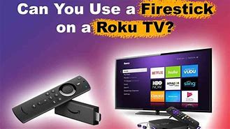 Image result for Roku TV 2 XS