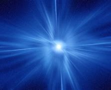 Image result for Blue Glow Shine