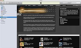 Image result for Uninstall iTunes App