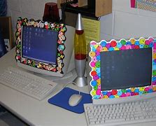 Image result for School Computer Screen