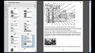 Image result for 2758294 PDF Manual