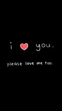 Image result for I Love You