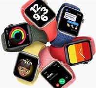 Image result for New Apple Watch SE