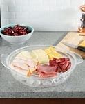 Image result for Fruit Tray Walmart Price