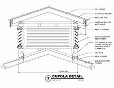 cupola plans how to build cupola plans pdf plans cupola plans how to build cupola plans pdf plans