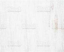Image result for Rusty Grunge Texture