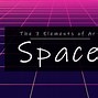 Image result for space arts