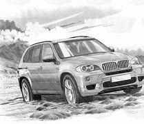 Image result for X5 M Sport