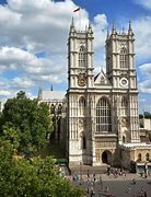 Image result for High Mass at Westminster Abbey