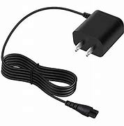 Image result for Wahl 99180 Charger