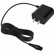 Image result for Wahl Clipper Charger Cord