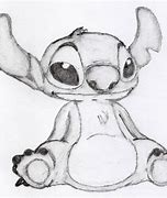 Image result for Pictures of Stitch Head