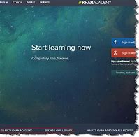 Image result for Khan Academy YouTube