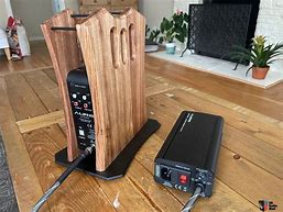 Image result for Tube Headphone Amplifier DAC