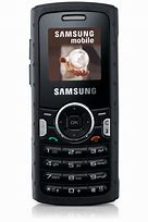 Image result for Samsung SGH R210S