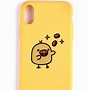 Image result for Cartoon Apple Phone Cases