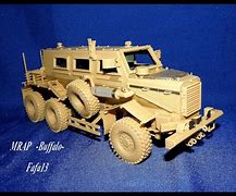 Image result for Military MRAP