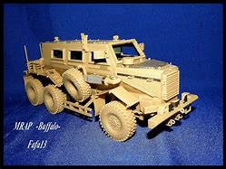 Image result for BAE RG 12 MRAP