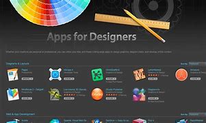 Image result for Top 10 Apps for Graphic Design