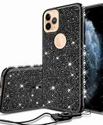 Image result for iPhone 5 Rhinestone Cases