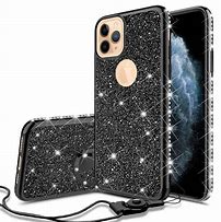 Image result for Cool iPhone 12 Pro Max Cases
