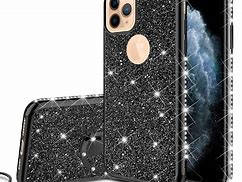 Image result for Real Diamond iPhone 14 Pro Case