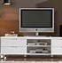 Image result for TV Stands for Flat Screens 7.5 Inches