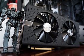 Image result for Personal Computer Graphics Card