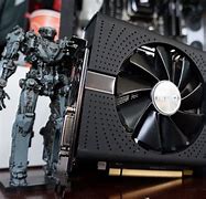Image result for Good Graphics Card for Gaming PC
