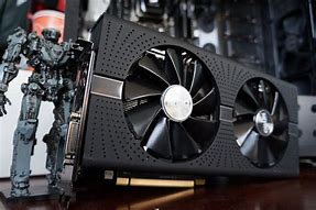 Image result for Video Card for Computer