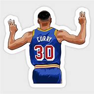 Image result for Stephen Curry Design