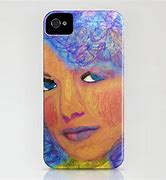Image result for iHome Phone Case