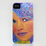 Image result for Palm Cases