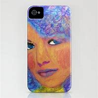 Image result for iPhone 13 Rose Gold Phone Case