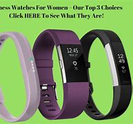 Image result for Fit Watches