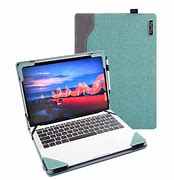 Image result for Slim Laptop Cover