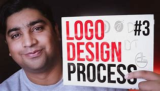 Image result for Electronic Company Logos and Names