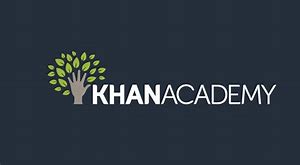 Image result for Khan Academy Gogle Math