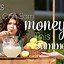 Image result for Ways to Make Money in Summer