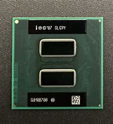 Image result for Intel Atom 330 Processor